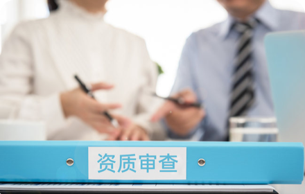 聚爱优选严选