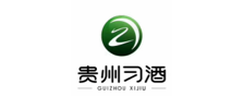 聚爱优选合作品牌