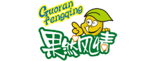聚爱优选合作品牌