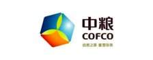 聚爱优选合作品牌