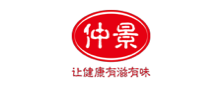 聚爱优选合作品牌