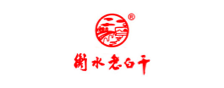 聚爱优选合作品牌