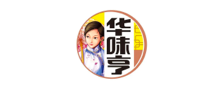 聚爱优选合作品牌