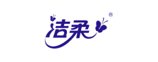 聚爱优选合作品牌