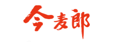 聚爱优选合作品牌