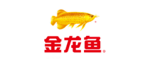 聚爱优选合作品牌