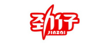 聚爱优选合作品牌