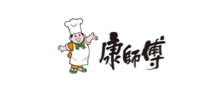 聚爱优选合作品牌