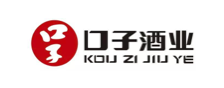 聚爱优选合作品牌