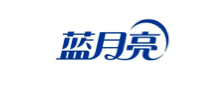 聚爱优选合作品牌