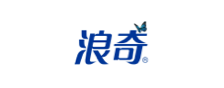 聚爱优选合作品牌