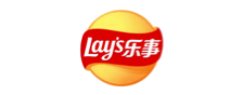 聚爱优选合作品牌