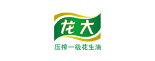 聚爱优选合作品牌