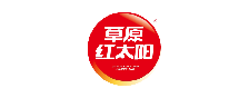 聚爱优选合作品牌