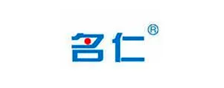 聚爱优选合作品牌