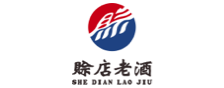 聚爱优选合作品牌