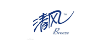 聚爱优选合作品牌