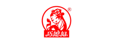 聚爱优选合作品牌