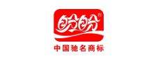 聚爱优选合作品牌