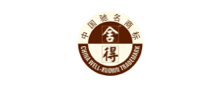 聚爱优选合作品牌
