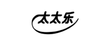聚爱优选合作品牌