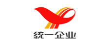 聚爱优选合作品牌