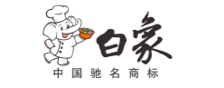 聚爱优选合作品牌