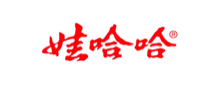 聚爱优选合作品牌