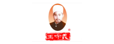聚爱优选合作品牌