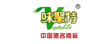 聚爱优选合作品牌