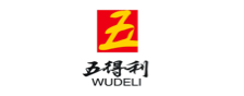 聚爱优选合作品牌