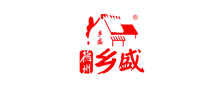 聚爱优选合作品牌