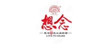 聚爱优选合作品牌