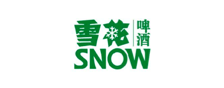 聚爱优选合作品牌