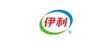 聚爱优选合作品牌