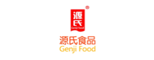 聚爱优选合作品牌