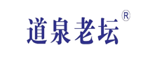 聚爱优选合作品牌