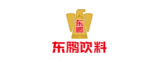 聚爱优选合作品牌