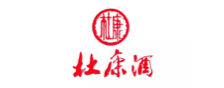 聚爱优选合作品牌