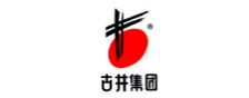 聚爱优选合作品牌